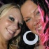berlin_carnival_glow_may22-130
