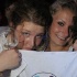 berlin_carnival_glow_may22-133