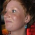 berlin_carnival_glow_may22-135