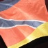 berlin_carnival_glow_may22-139