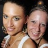 berlin_carnival_glow_may22-142
