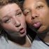 berlin_carnival_glow_may22-144
