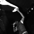 berlin_carnival_glow_may22-149