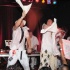 berlin_carnival_glow_may22-239