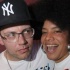 berlin_carnival_glow_may22-248