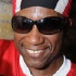 berlin_carnival_jump_up_may21-002