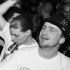 berlin_carnival_jump_up_may21-008