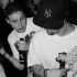 berlin_carnival_jump_up_may21-011