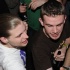 berlin_carnival_jump_up_may21-012