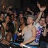 berlin_carnival_jump_up_may21-013