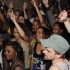 berlin_carnival_jump_up_may21-014