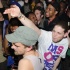 berlin_carnival_jump_up_may21-015