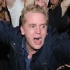 berlin_carnival_jump_up_may21-025