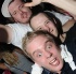 berlin_carnival_jump_up_may21-027