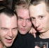 berlin_carnival_jump_up_may21-034