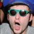 berlin_carnival_jump_up_may21-035