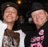 berlin_carnival_jump_up_may21-036