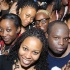 berlin_carnival_jump_up_may21-040