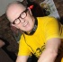 berlin_carnival_jump_up_may21-045