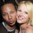 berlin_carnival_jump_up_may21-058