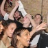 berlin_carnival_jump_up_may21-089