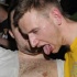 berlin_carnival_jump_up_may21-109