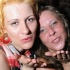 berlin_carnival_jump_up_may21-119