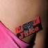 berlin_carnival_jump_up_may21-121