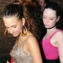 berlin_carnival_jump_up_may21-122