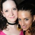 berlin_carnival_jump_up_may21-123