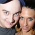 berlin_carnival_jump_up_may21-125