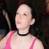 berlin_carnival_jump_up_may21-126