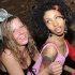 berlin_carnival_jump_up_may21-128