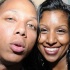 berlin_carnival_jump_up_may21-130
