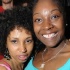 berlin_carnival_jump_up_may21-131