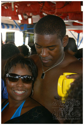 bikini_cruise_aug7_2010-089