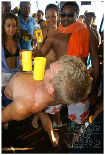 bikini_cruise_aug7_2010-092