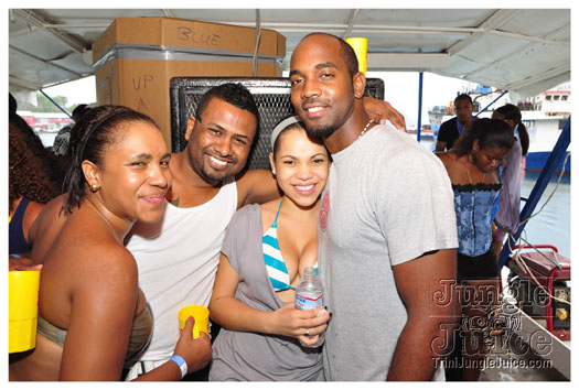 bikini_cruise_aug7_2010-122