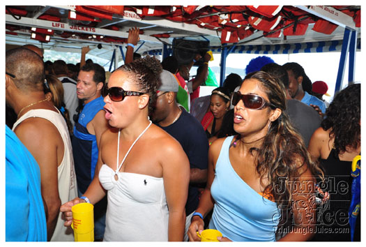 bikini_cruise_aug7_2010-132