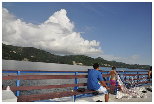 bikini_cruise_aug7_2010-188
