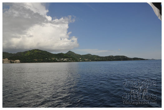 bikini_cruise_aug7_2010-191