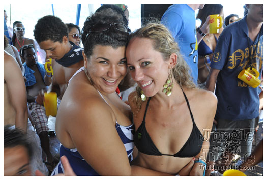 bikini_cruise_aug7_2010-194