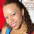 bikini_cruise_aug7_2010-003