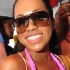 bikini_cruise_aug7_2010-004