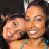 bikini_cruise_aug7_2010-005