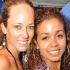bikini_cruise_aug7_2010-006