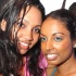 bikini_cruise_aug7_2010-008