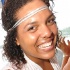 bikini_cruise_aug7_2010-010