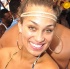 bikini_cruise_aug7_2010-012