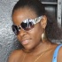 bikini_cruise_aug7_2010-013